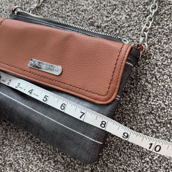 Rosetti Gianna mini crossbody bag - Picture 7 of 10